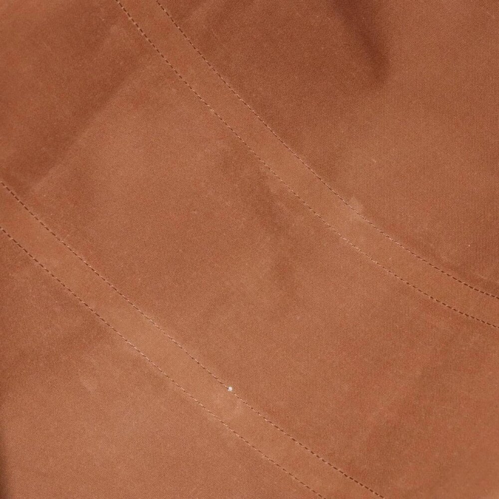 LOUIS VUITTON Monogram Keepall 55 Boston Bag M41424 LV Auth 136505 - Picture 11 of 16